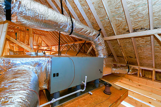 Top rated local Hvac specialists in Abingdon, VA